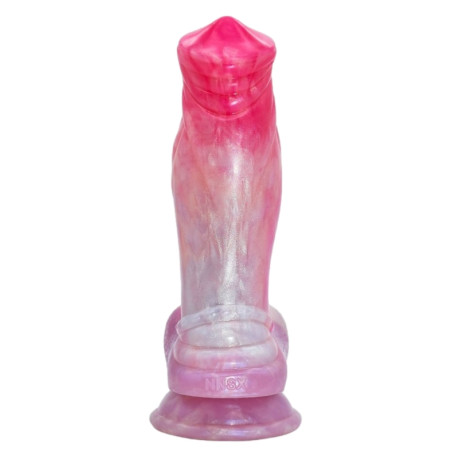 Gode Monster MOFAX 15 x 5.5cm