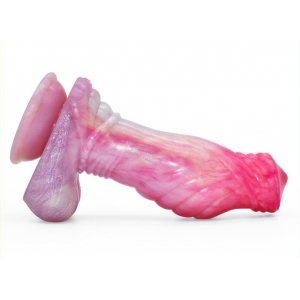 Gode Monster MOFAX 15 x 5.5cm