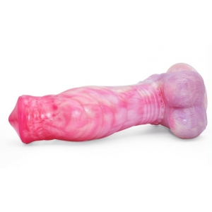 Gode Monster MOFAX 15 x 5.5cm