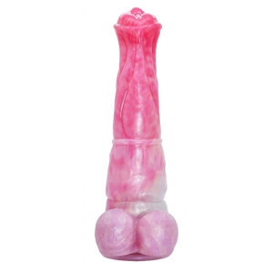 Gode Monster JOSTEX  21 x 6cm