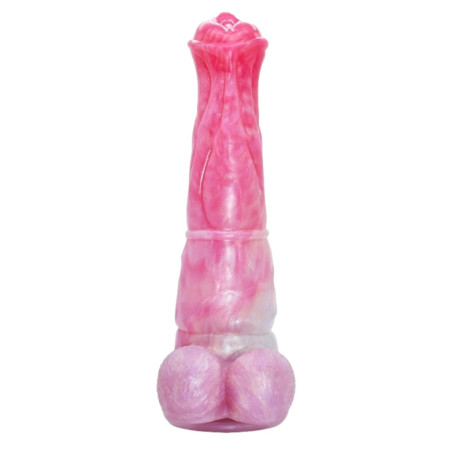 Gode Monster JOSTEX  21 x 6cm