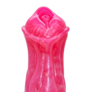 Gode Monster JOSTEX  21 x 6cm