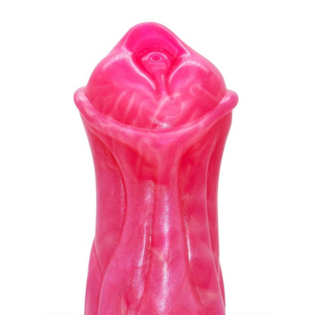 Gode Monster JOSTEX  21 x 6cm