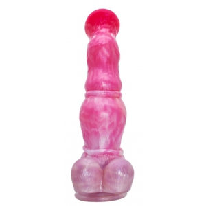 Gode Monster PITCHIX 21 x 6.6cm