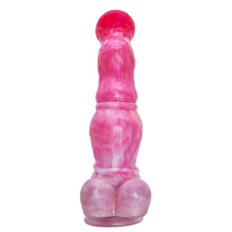 Gode Monster PITCHIX 21 x 6.6cm