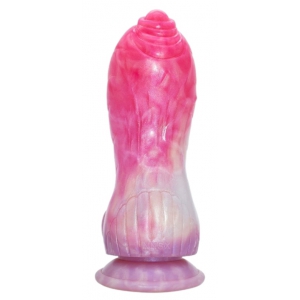 Gode Monster BUDAL 14 x 6cm