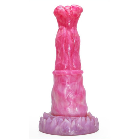 Gode Monster KARFUX 21 x 6.5cm