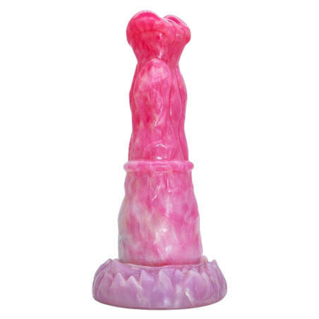 Gode Monster KARFUX 21 x 6.5cm