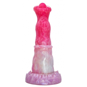 Gode Monster KARFUX 21 x 6.5cm