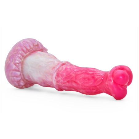 Gode Monster KARFUX 21 x 6.5cm