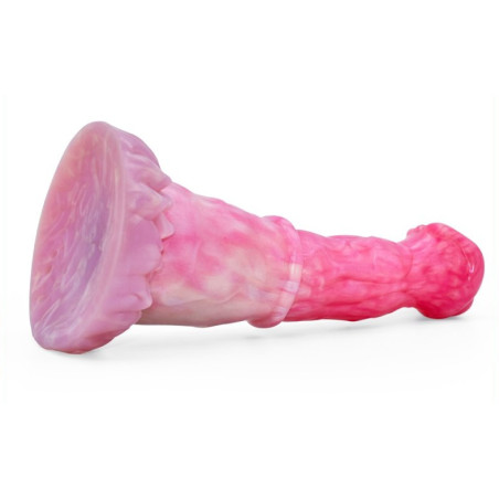 Gode Monster KARFUX 21 x 6.5cm