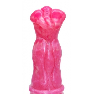 Gode Monster KARFUX 21 x 6.5cm