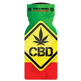  CBD Jolt 10ml