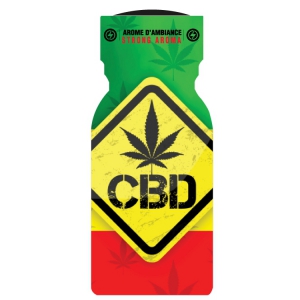  CBD Jolt 10ml