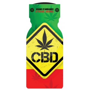  CBD Jolt 25ml