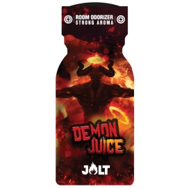  DEMON JUICE Jolt 10ml