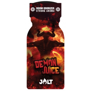  DEMON JUICE Jolt 10ml