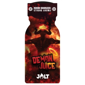  DEMON JUICE Jolt 25ml