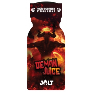  DEMON JUICE Jolt 25ml