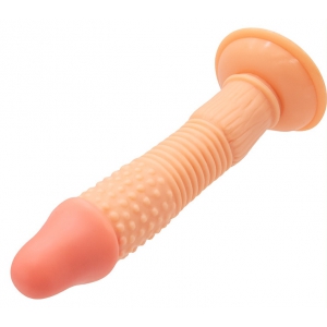 Gode NERPIX 18 x 3.5cm