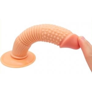 Gode NERPIX 18 x 3.5cm