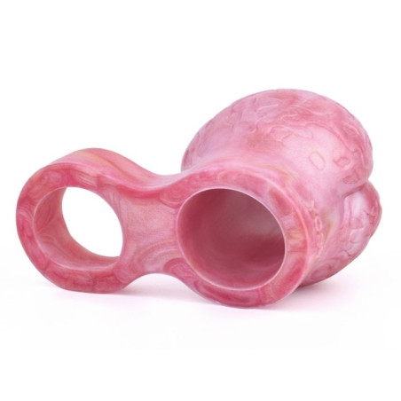 Gaine de pénis SLEEVY FREAK S 5.5 x 5.5cm