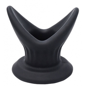 Plug ANCHOR HOLLOW 8 x 8cm