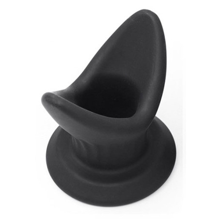 Plug ANCHOR HOLLOW 8 x 8cm