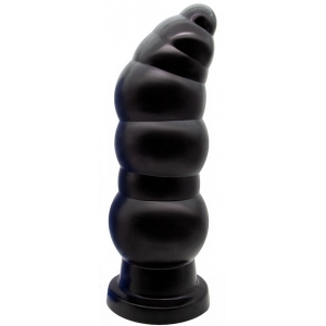 Gode XXL LARVOS 25 x 8.5cm