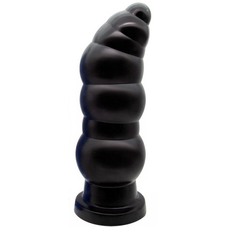 Gode XXL LARVOS 25 x 8.5cm