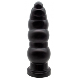 Gode XXL LARVOS 25 x 8.5cm 2