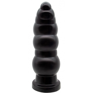 Gode XXL LARVOS 25 x 8.5cm