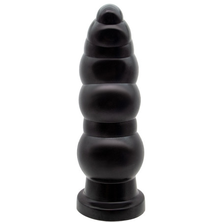 Gode XXL LARVOS 25 x 8.5cm