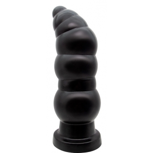 Gode XXL LARVOS 25 x 8.5cm