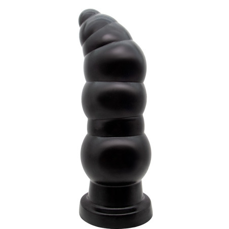 Gode XXL LARVOS 25 x 8.5cm