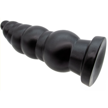 Gode XXL LARVOS 25 x 8.5cm
