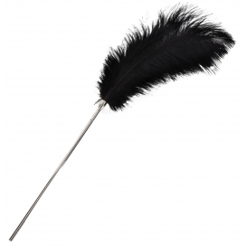 Plumeau TICKLER Taboom 35cm