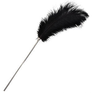 Plumeau TICKLER Taboom 35cm