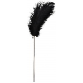 Plumeau TICKLER Taboom 35cm 2
