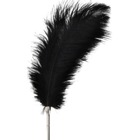Plumeau TICKLER Taboom 35cm