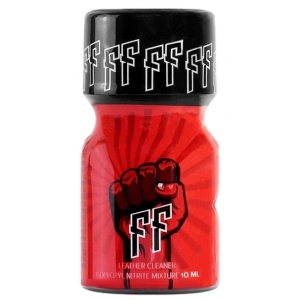FF FIST 10ml