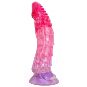 Gode Monster FRALIS 19 x 4.5cm
