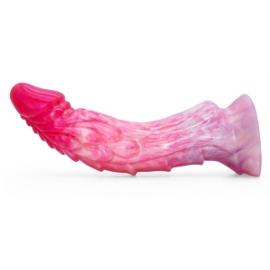 Gode Monster FRALIS 19 x 4.5cm