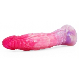 Gode Monster FRALIS 19 x 4.5cm