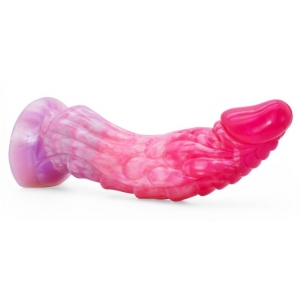 Gode Monster FRALIS 19 x 4.5cm