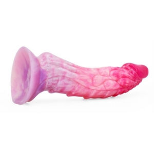 Gode Monster FRALIS 19 x 4.5cm