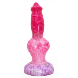 Gode Monster PAWIS 20 x 7.4cm