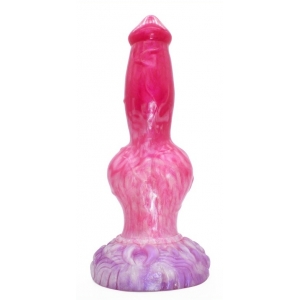 Gode Monster PAWIS 20 x 7.4cm