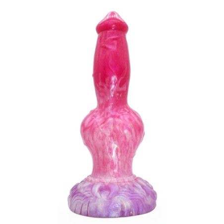Gode Monster PAWIS 20 x 7.4cm