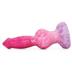 Gode Monster PAWIS 20 x 7.4cm
